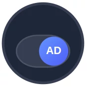 AdsOn AI - <p>Monetize Your AI Apps with Seamless Native Ads

</p>
