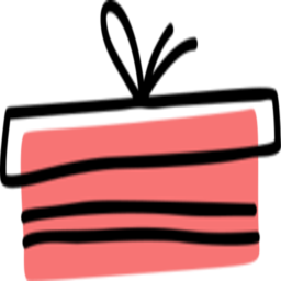 Adventure Box - Turn Screen Time Into Family Fun Adventures