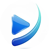 AdVidAI - <p>Spark Viral Growth with AI-Powered Content

</p>