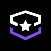 AEOstart - &nbsp;is an Answer Engine Optimization platform that helps businesses get discovered and cited by AI models like ChatGPT, Claude, Perplexity, and Gemini.