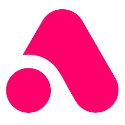 AeroChat - <p>Unified Support That Delights Every Customer

</p>