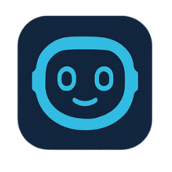 AffinityBots - <p>Build Your AI Workforce in Minutes

</p>