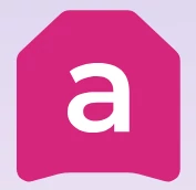 Magic | Agenda Hero - Turn text (and images!) into calendar events