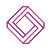 Agent 37 - The AI Agent That Builds Apps for You