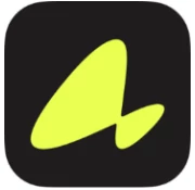 Agenta - Build Reliable LLM Apps with Team Collaboration