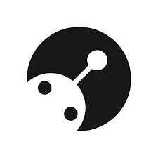 AgentHunter - <p>Your Ultimate Guide to AI Agents</p>