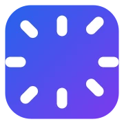 Aggiii AI - <p>Professional AI for Effortless Content Magic

</p>