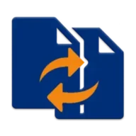 AhaConvert - <p> Effortless File Transformations Online

</p>