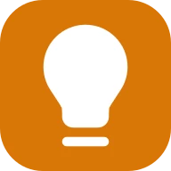 ahamoment.chat - <p>Spark Breakthrough Ideas in Every Conversation

</p>