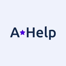 AHelp - <p>AI tools for writing efficiency and academic excellence.</p>