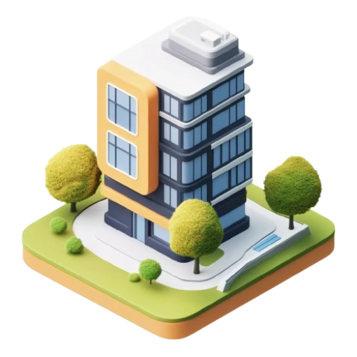 AI Architectures - <p> Revolutionizing Design with Instant AI Creations

</p>