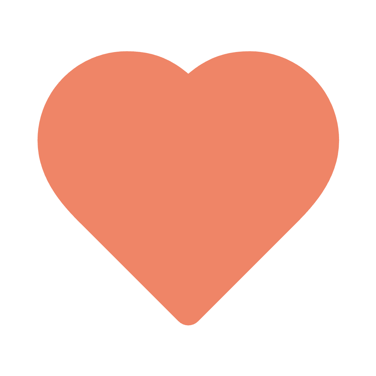 AI Couple Photo - <p>Turn Selfies into Shared Memories

</p>