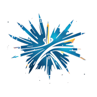 ARTIMATOR - <p> Unleash Creativity with Free AI Art Generation

</p>