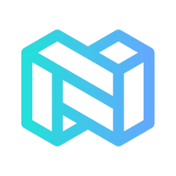 Al Maze Generator - <p>AI-powered custom mazes for learning and play.</p>