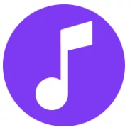 AI Music Generator - Transform text descriptions into original music compositions with AI-powered creation