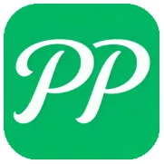 PicPhoto - Create Stunning Images in Seconds