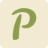 ai poem generator - <p>Crafting Poetry with Artificial Intelligence</p>
