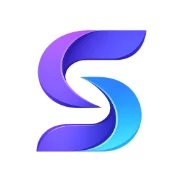 Seedance 2.0 AI - Generate videos and images from text with AI Seedance