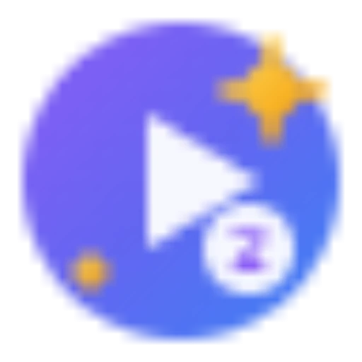 Sora AI Video Generator - <p>Turn Ideas into Stunning Clips Instantly

</p>