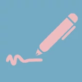 AI Signature Generator - <p>Craft Authentic Digital Marks in Moments

</p>