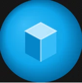 AI 3D World - Text to photorealistic 3D in real-time. No design experience needed.