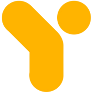 Yara AI Agent - <p>Your 24/7 Virtual Business Representative

</p>