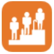 AI Age Progress - Free AI age filter for realistic age progression photos