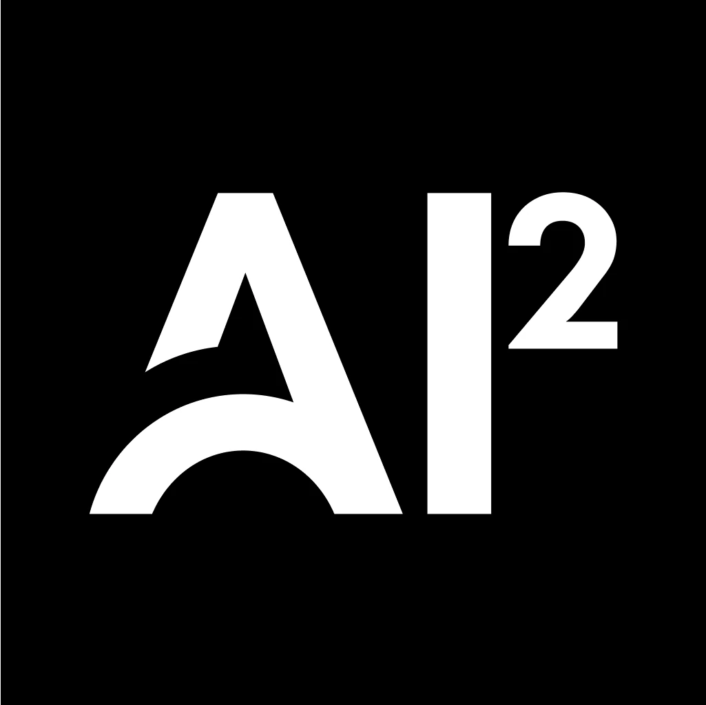 AIAI.com - <p>All-in-One Hub for Creative AI Exploration

</p>
