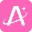 AI Anime Pro - Create Anime Art, Characters, Avatars & Manga Visuals