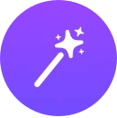 AIApply - <p>Land Your Dream Job with Smart Assistance

</p>