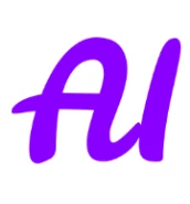 aiart tools - Discover the Best AI Websites & Models