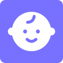 AI Baby Generator - <p>Curious what your baby will look like? Find out in seconds.
</p>
