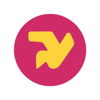 AIBackgroundRemover - <p> Erase Backgrounds in Seconds, Free and Effortless

</p>