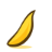 AI Banana IMAGE Generator - <p> Instant Images from Simple Descriptions

</p>