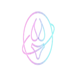 grok bikini - Elevate bikini visuals with fast, photorealistic Grok-powered generation.