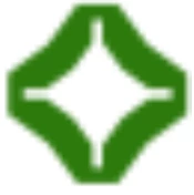 AI Business Name Generator - Find Creative & Available Business Names Instantly