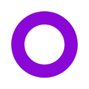 AI Browser - <p>Automate Your Web Work with Simple Prompts

</p>