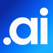 AI Business Directory - The curated directory of vetted AI consultants for small and mid-sized businesses