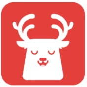 AI Christmas Photo - Create Magical Holiday Memories