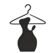 AI Clothes - AI-powered virtual try-on & outfit changing in seconds