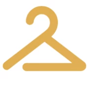 AI Clothes Changer - AI virtual try-on tool that changes clothes and styles, lets you try different looks with one click — saving time and requiring no editing skills