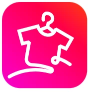 AI Clothes Changer - <p>Virtually Try On Outfits in Seconds

</p>