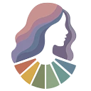 AI Color Analysis - Discover Your Perfect Colors in Seconds