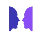 AI Consistent Character - Create characters with the same face in every image and video — free, no LoRA training, no credit card required.