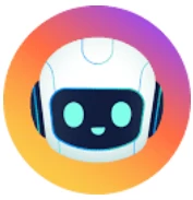 eSkilled AI Course Creator - Build Engaging Online Courses in Minutes