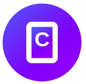 AICoursify - <p>Build Engaging Courses in Minutes

</p>