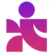 AI Dance Video - Turn any photo into an AI dance video. 20+ styles. No editing needed.