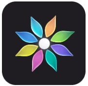 Aident AI - <p> Automations that anyone can build

</p>