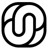 AIDir - <p>Your Gateway to Cutting-Edge AI Solutions

</p>