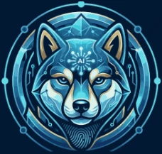 AIDogeBox - Independent AI tools reviews, comparisons and daily AI news